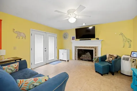 801 Susan Carol Lane Chattanooga TN 37421