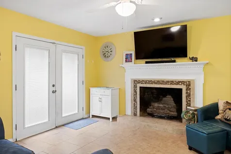 801 Susan Carol Lane Chattanooga TN 37421