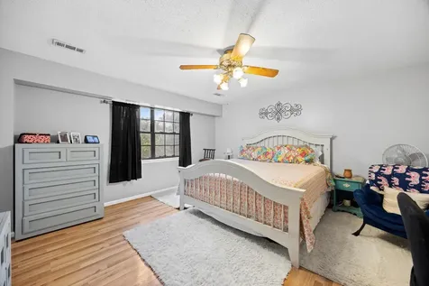 801 Susan Carol Lane Chattanooga TN 37421