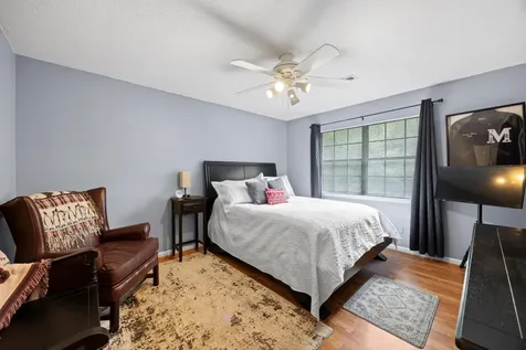 801 Susan Carol Lane Chattanooga TN 37421