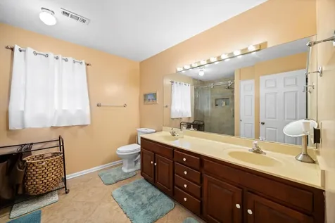 801 Susan Carol Lane Chattanooga TN 37421