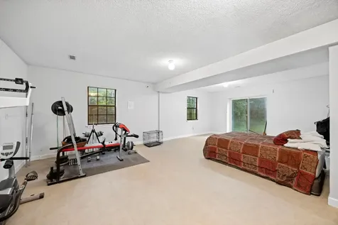 801 Susan Carol Lane Chattanooga TN 37421
