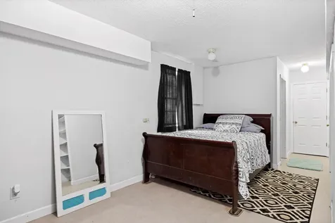 801 Susan Carol Lane Chattanooga TN 37421