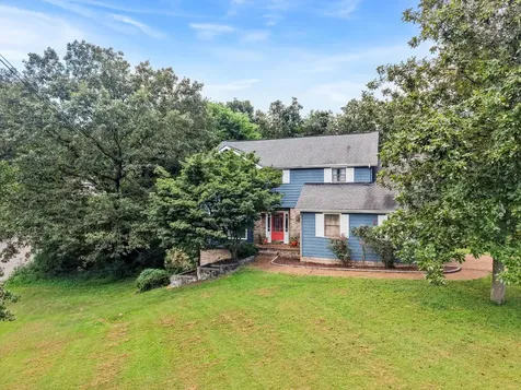 801 Susan Carol Lane Chattanooga TN 37421