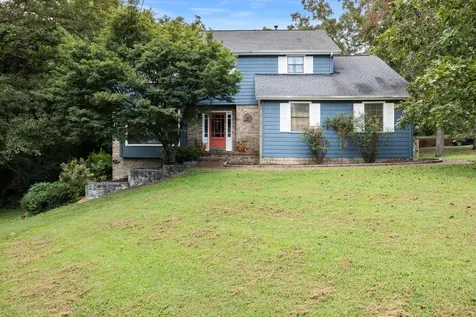 801 Susan Carol Lane Chattanooga TN 37421