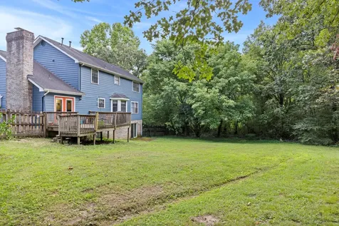 801 Susan Carol Lane Chattanooga TN 37421
