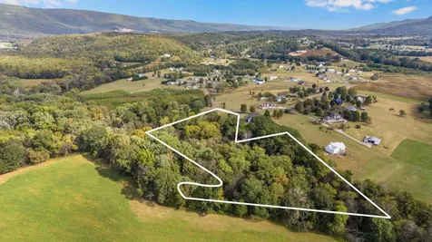 0 Neal Dunlap TN 37327