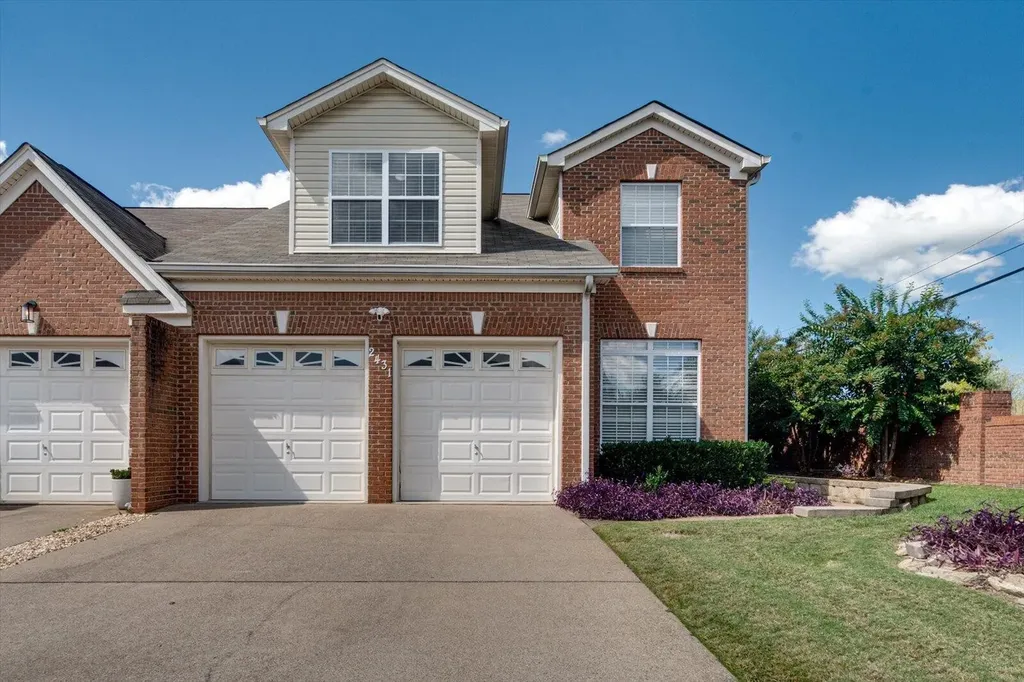 2431 Cone Flower Trail Chattanooga TN 37421