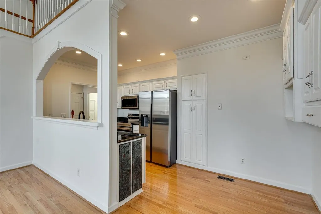 2431 Cone Flower Trail Chattanooga TN 37421
