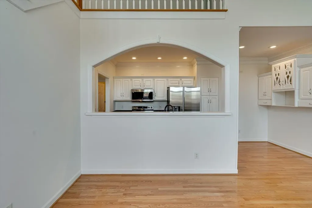 2431 Cone Flower Trail Chattanooga TN 37421