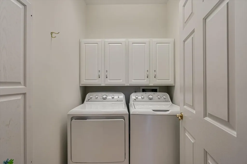 2431 Cone Flower Trail Chattanooga TN 37421