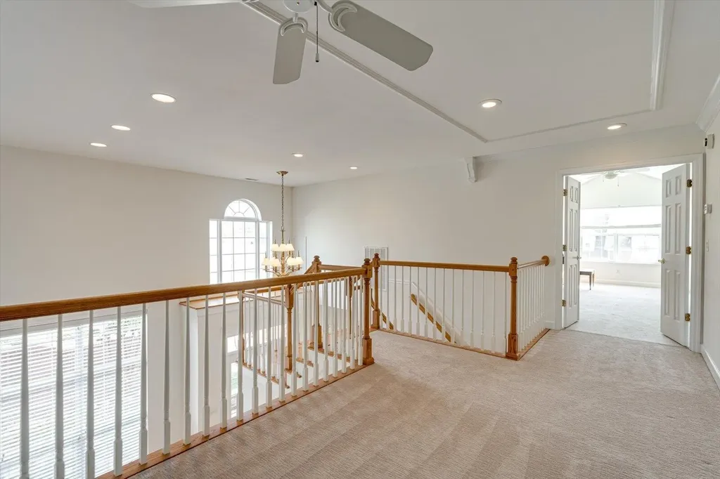2431 Cone Flower Trail Chattanooga TN 37421