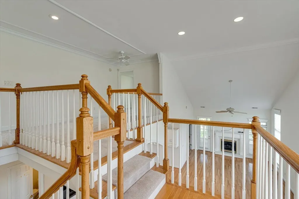 2431 Cone Flower Trail Chattanooga TN 37421