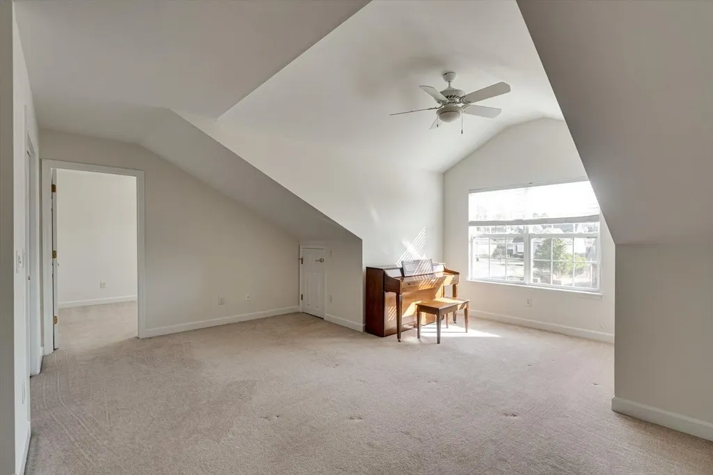 2431 Cone Flower Trail Chattanooga TN 37421