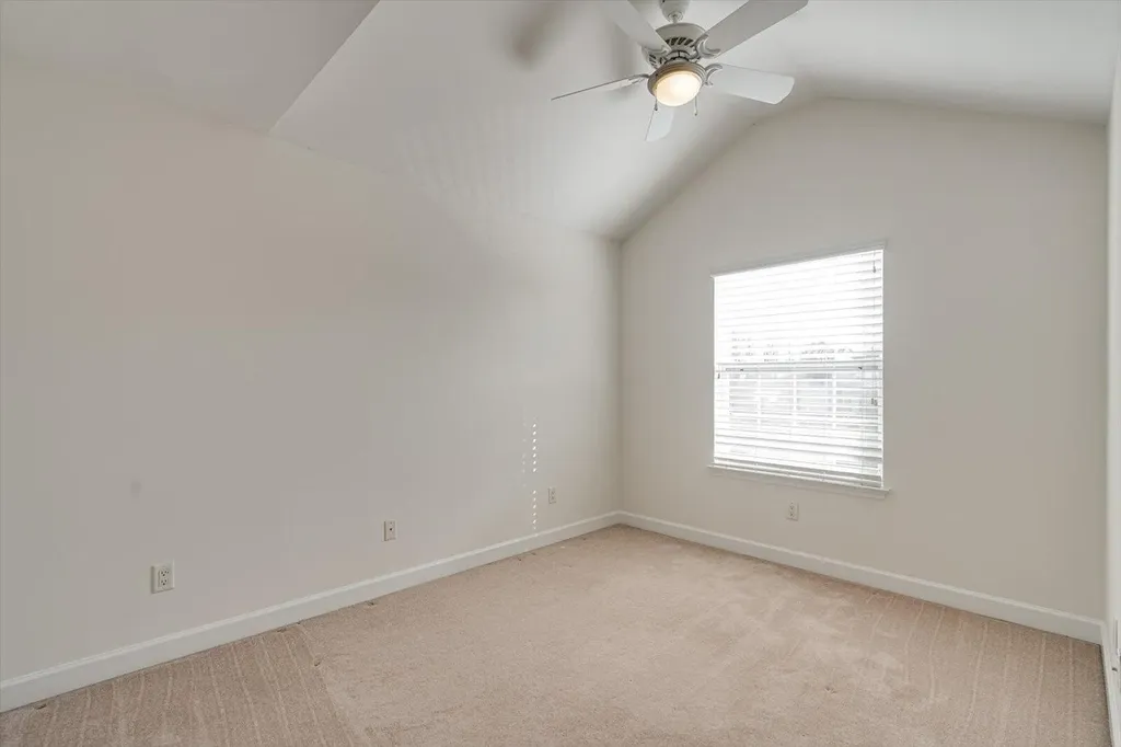 2431 Cone Flower Trail Chattanooga TN 37421