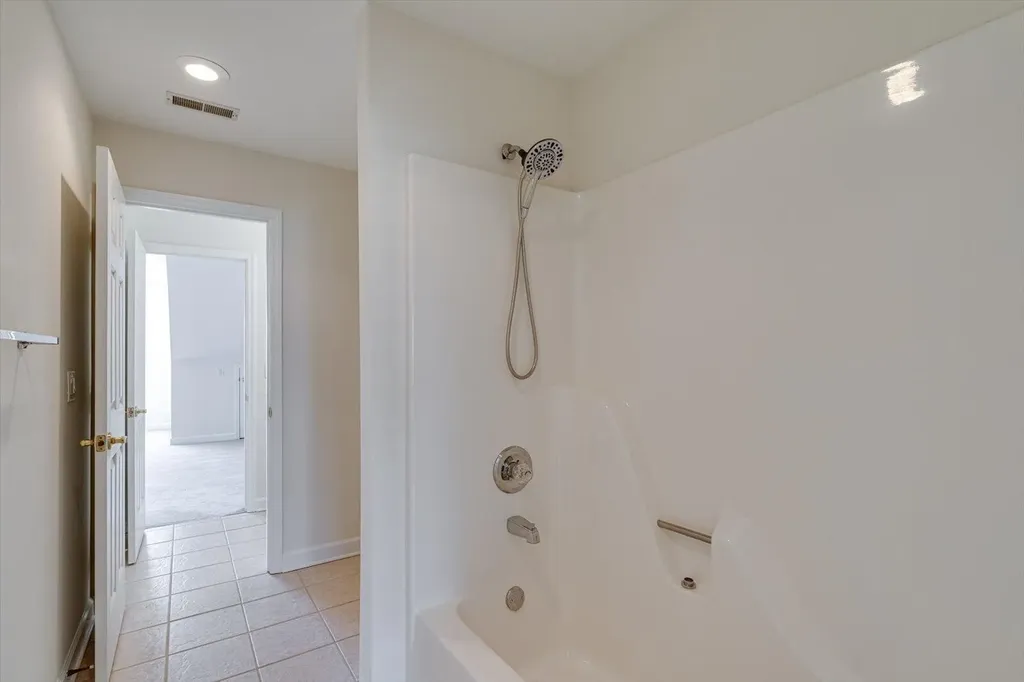 2431 Cone Flower Trail Chattanooga TN 37421