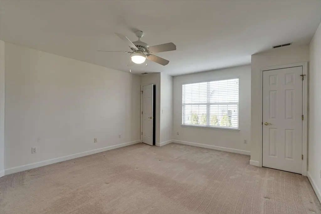 2431 Cone Flower Trail Chattanooga TN 37421