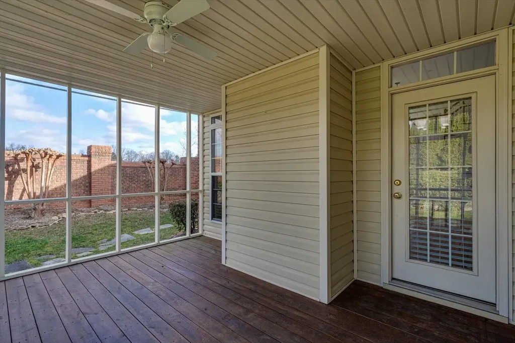 2431 Cone Flower Trail Chattanooga TN 37421