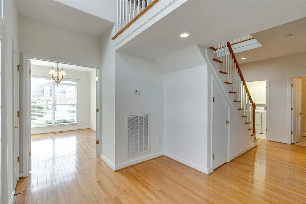 2431 Cone Flower Trail Chattanooga TN 37421