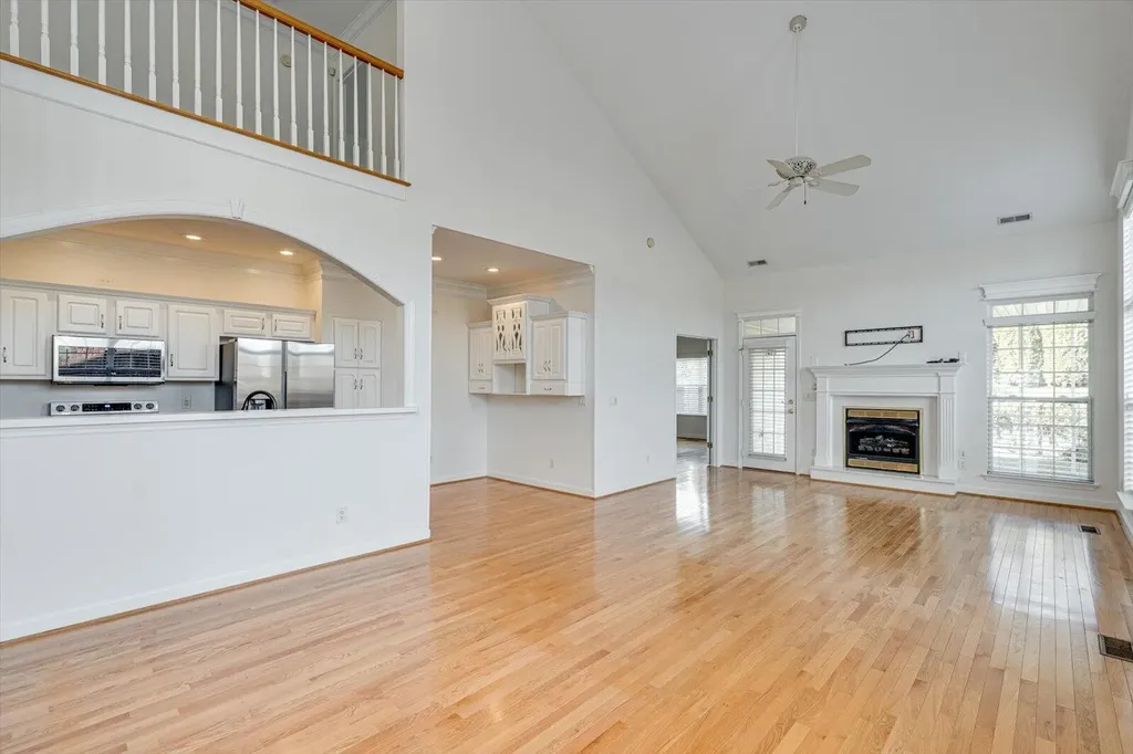 2431 Cone Flower Trail Chattanooga TN 37421