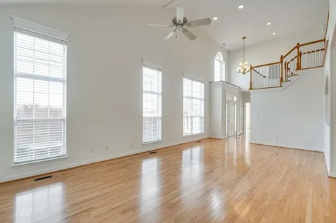 2431 Cone Flower Trail Chattanooga TN 37421