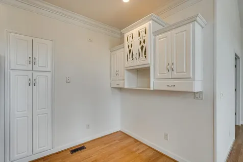 2431 Cone Flower Trail Chattanooga TN 37421