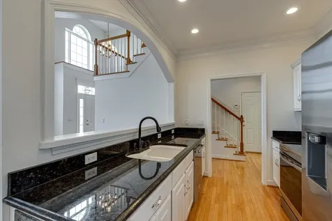 2431 Cone Flower Trail Chattanooga TN 37421