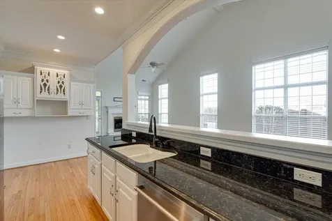 2431 Cone Flower Trail Chattanooga TN 37421