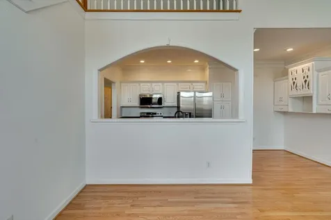2431 Cone Flower Trail Chattanooga TN 37421
