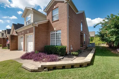 2431 Cone Flower Trail Chattanooga TN 37421