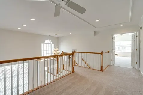 2431 Cone Flower Trail Chattanooga TN 37421