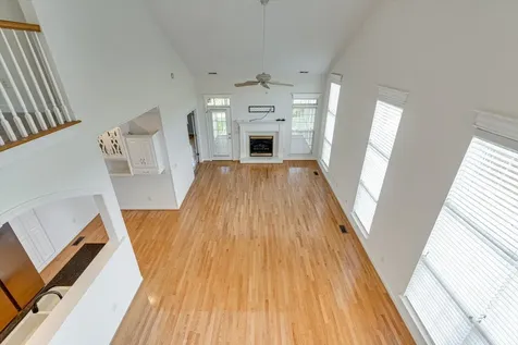 2431 Cone Flower Trail Chattanooga TN 37421
