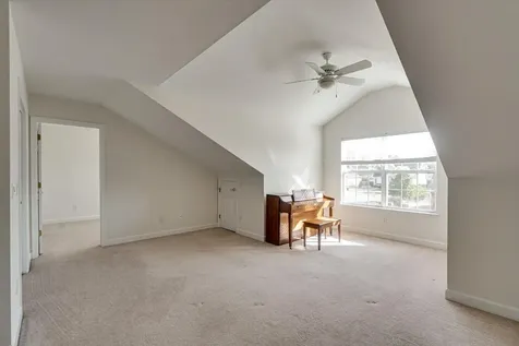 2431 Cone Flower Trail Chattanooga TN 37421