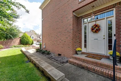 2431 Cone Flower Trail Chattanooga TN 37421