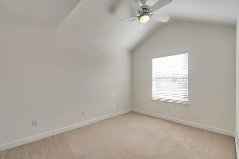 2431 Cone Flower Trail Chattanooga TN 37421