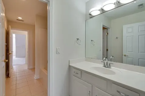 2431 Cone Flower Trail Chattanooga TN 37421
