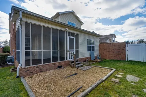 2431 Cone Flower Trail Chattanooga TN 37421