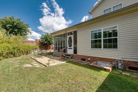 2431 Cone Flower Trail Chattanooga TN 37421