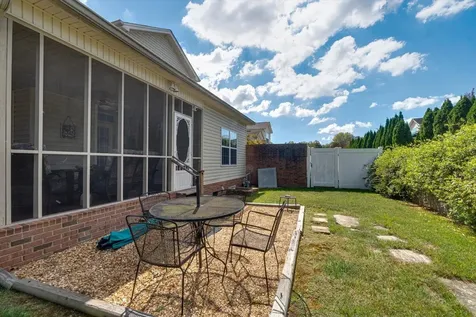 2431 Cone Flower Trail Chattanooga TN 37421