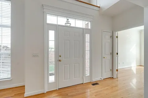 2431 Cone Flower Trail Chattanooga TN 37421