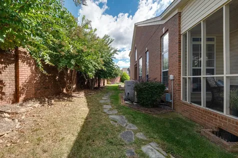 2431 Cone Flower Trail Chattanooga TN 37421