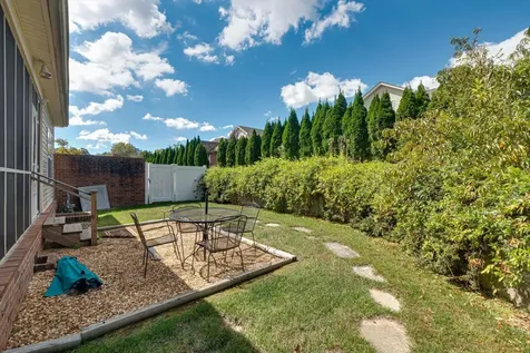 2431 Cone Flower Trail Chattanooga TN 37421