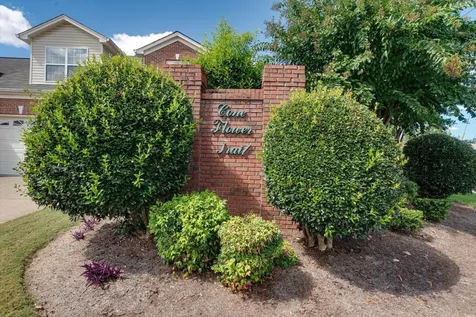 2431 Cone Flower Trail Chattanooga TN 37421