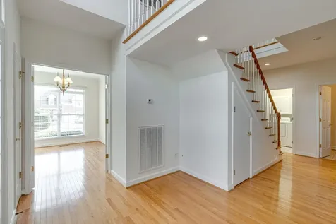 2431 Cone Flower Trail Chattanooga TN 37421