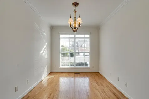 2431 Cone Flower Trail Chattanooga TN 37421