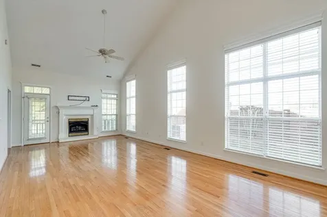 2431 Cone Flower Trail Chattanooga TN 37421