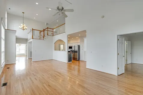 2431 Cone Flower Trail Chattanooga TN 37421
