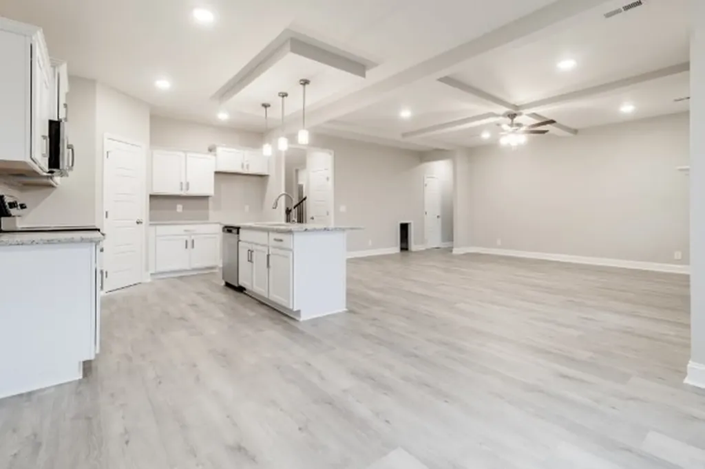 31 Miller Farm Clarksville TN 37043