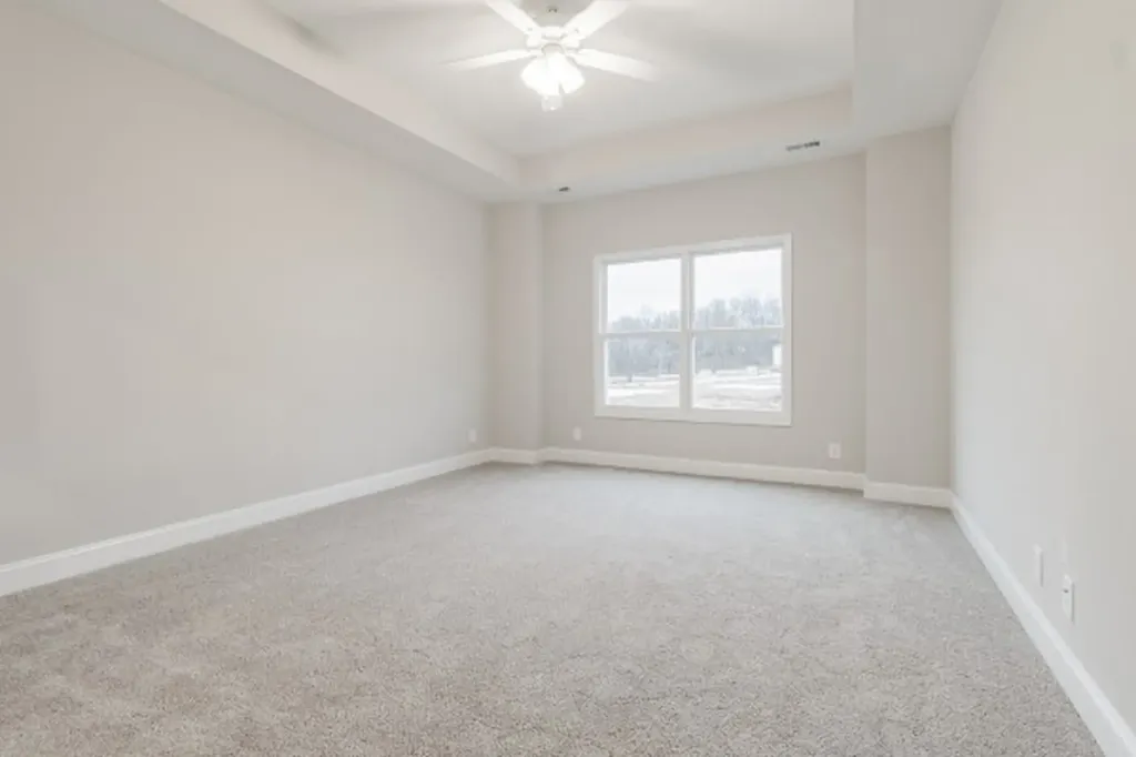 31 Miller Farm Clarksville TN 37043
