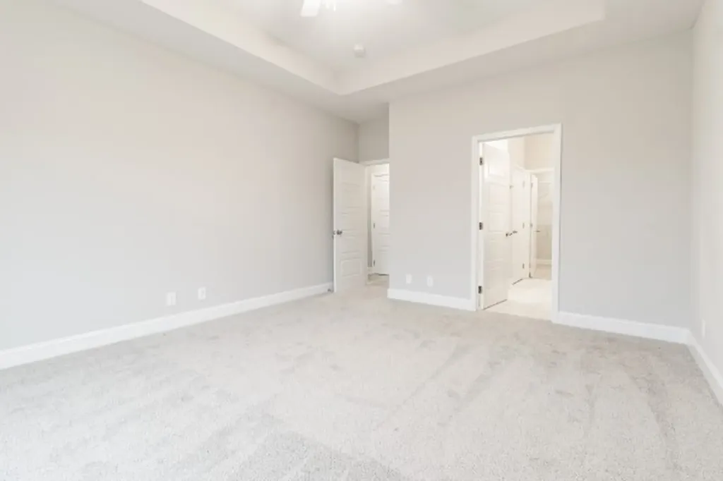 31 Miller Farm Clarksville TN 37043
